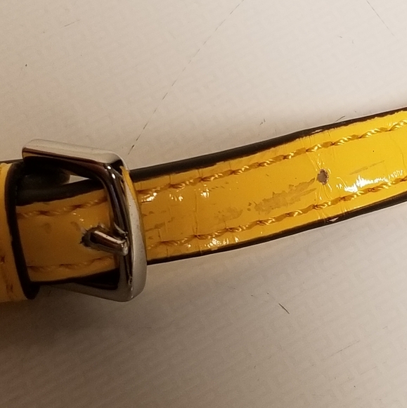 Guess crossbody purse - Picture 9 of 9